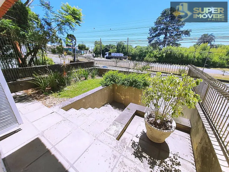 Casa com 3 quartos à venda, 434m2 em Areal, Pelotas - RS - imagem 3 Foto 3 de Casa com 3 quartos à venda, 434m2 em Areal, Pelotas - RS