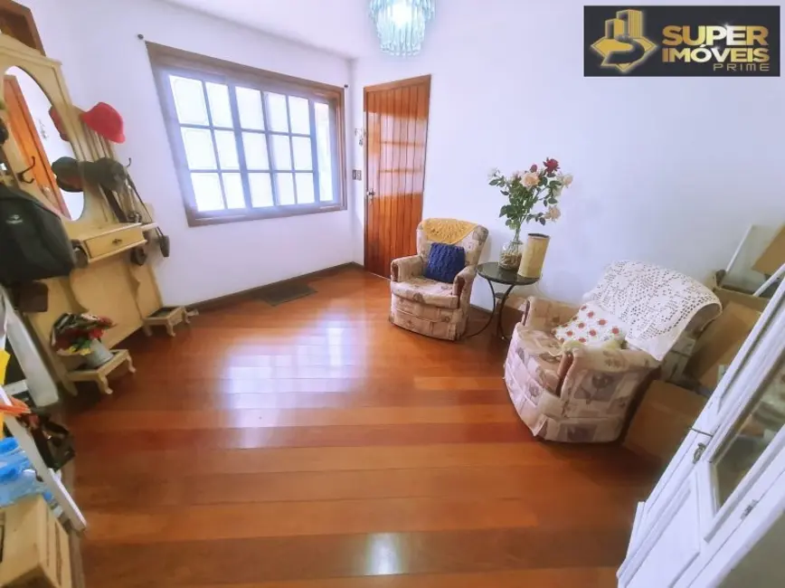 Foto 7 de Casa com 3 quartos à venda, 360m2 em Centro, Pelotas - RS
