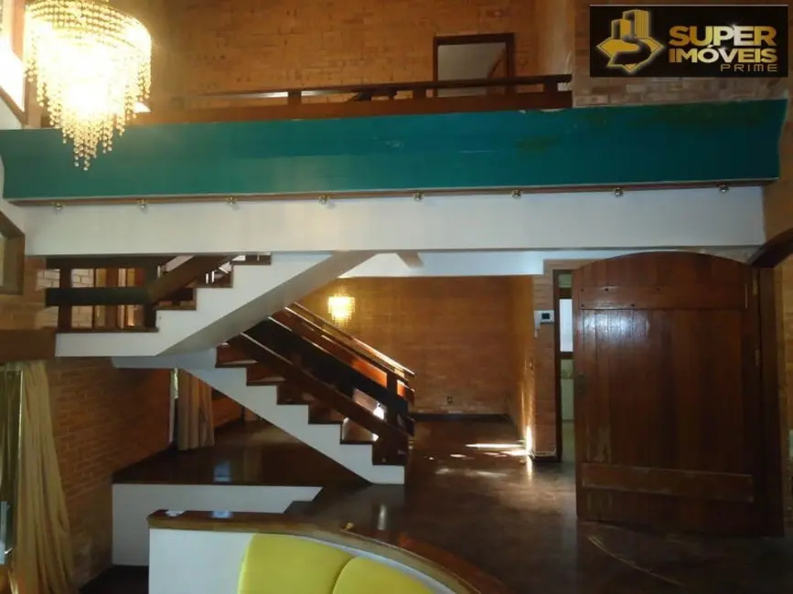 Foto 3 de Casa com 3 quartos à venda, 4860m2 em Laranjal, Pelotas - RS