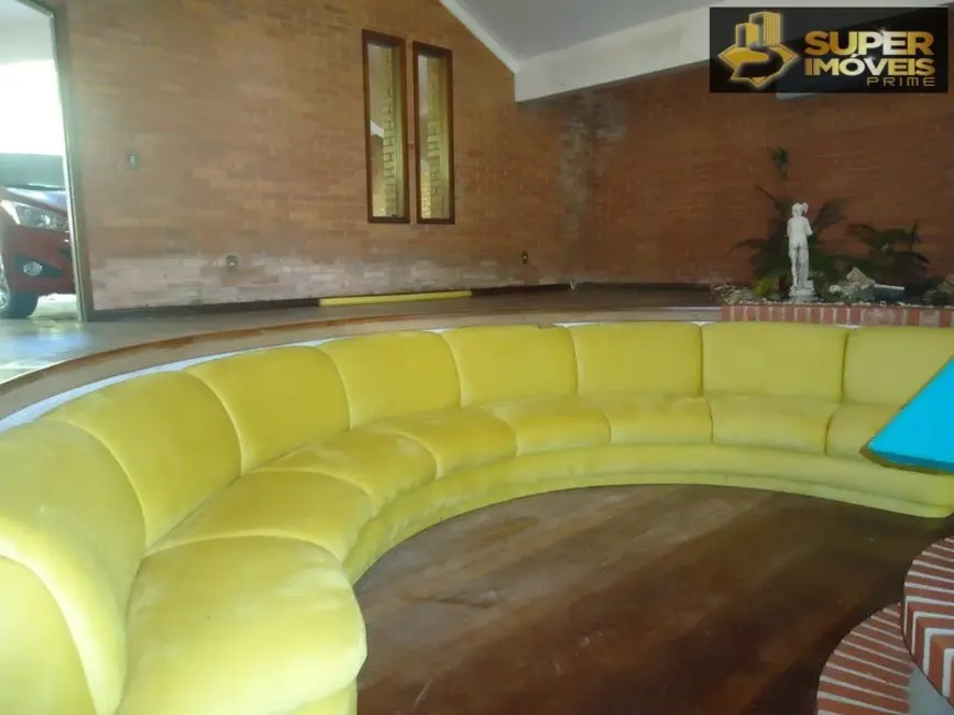 Foto 6 de Casa com 3 quartos à venda, 4860m2 em Laranjal, Pelotas - RS