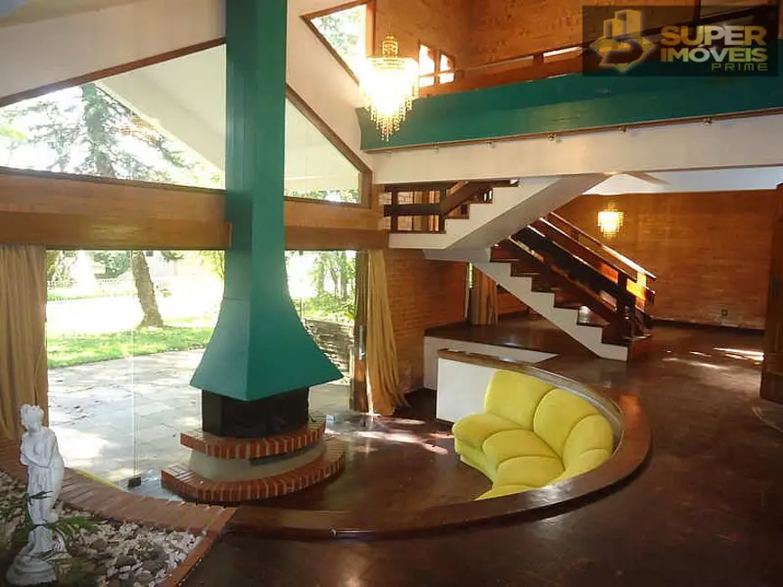 Casa com 3 quartos à venda, 4860m2 em Laranjal, Pelotas - RS - imagem 6 Foto 6 de Casa com 3 quartos à venda, 4860m2 em Laranjal, Pelotas - RS