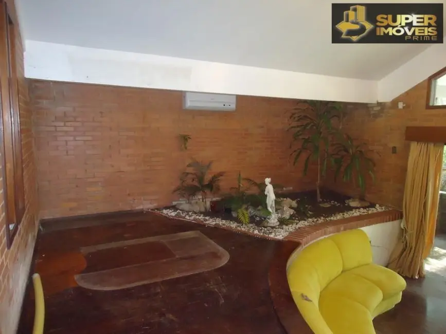 Foto 4 de Casa com 3 quartos à venda, 4860m2 em Laranjal, Pelotas - RS