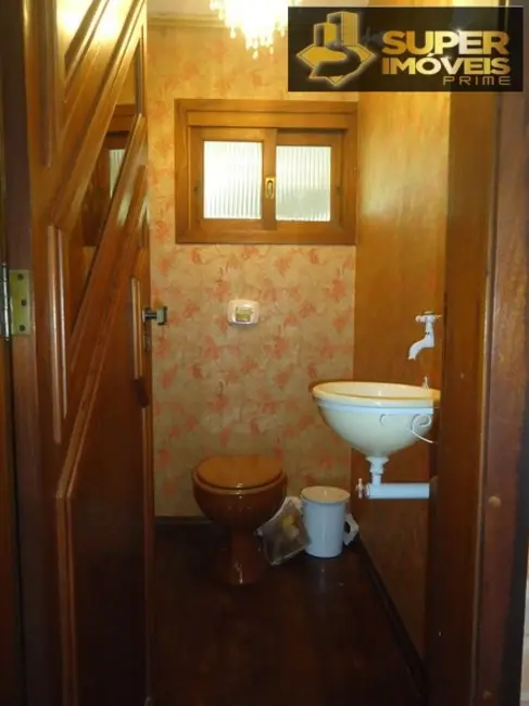 Foto 8 de Casa com 3 quartos à venda, 4860m2 em Laranjal, Pelotas - RS