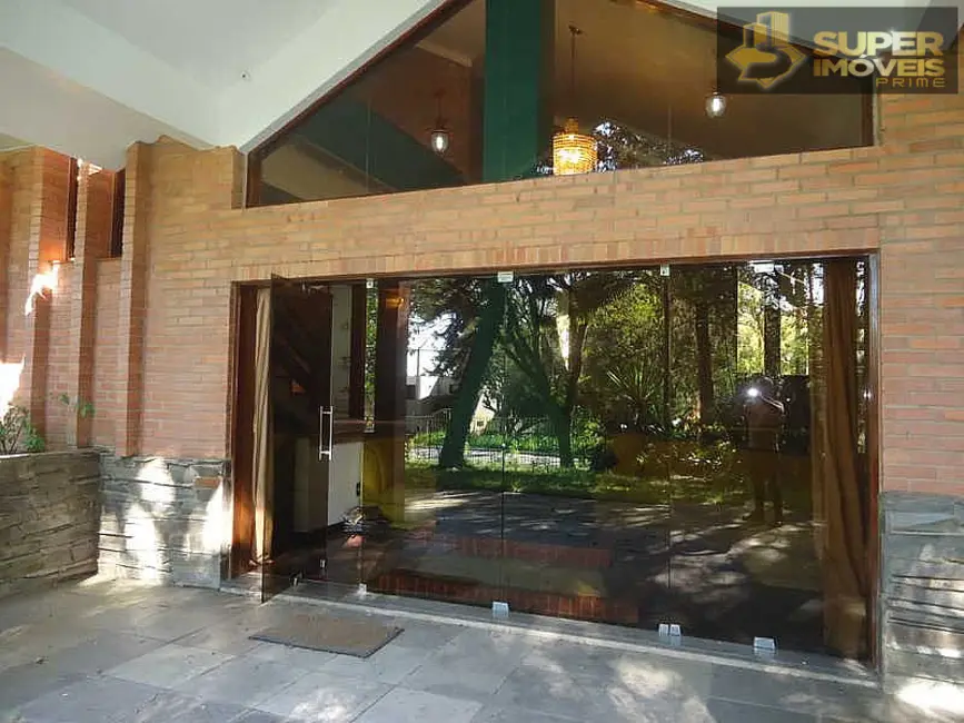 Casa com 3 quartos à venda, 4860m2 em Laranjal, Pelotas - RS - imagem 3 Foto 3 de Casa com 3 quartos à venda, 4860m2 em Laranjal, Pelotas - RS