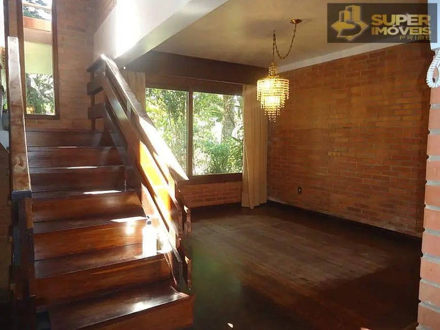 Casa com 3 quartos à venda, 4860m2 em Laranjal, Pelotas - RS - imagem 9 Foto 9 de Casa com 3 quartos à venda, 4860m2 em Laranjal, Pelotas - RS