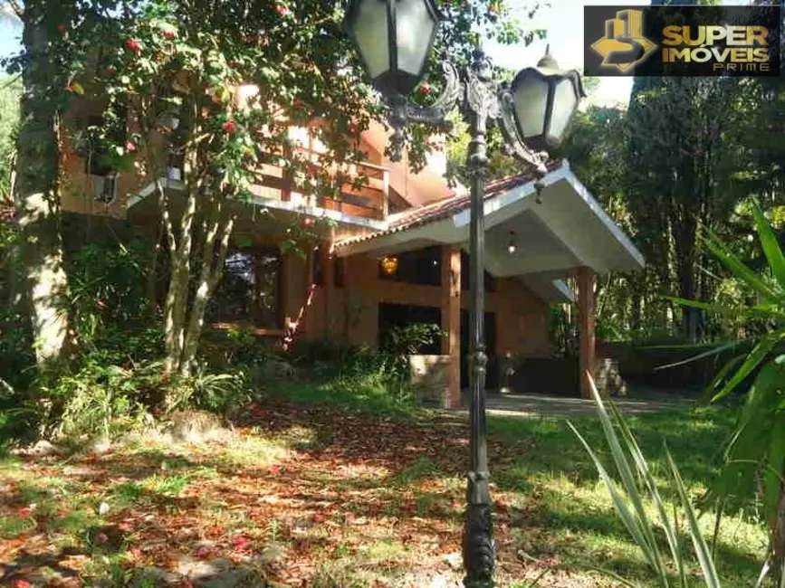 Foto 7 de Casa com 3 quartos à venda, 4860m2 em Laranjal, Pelotas - RS