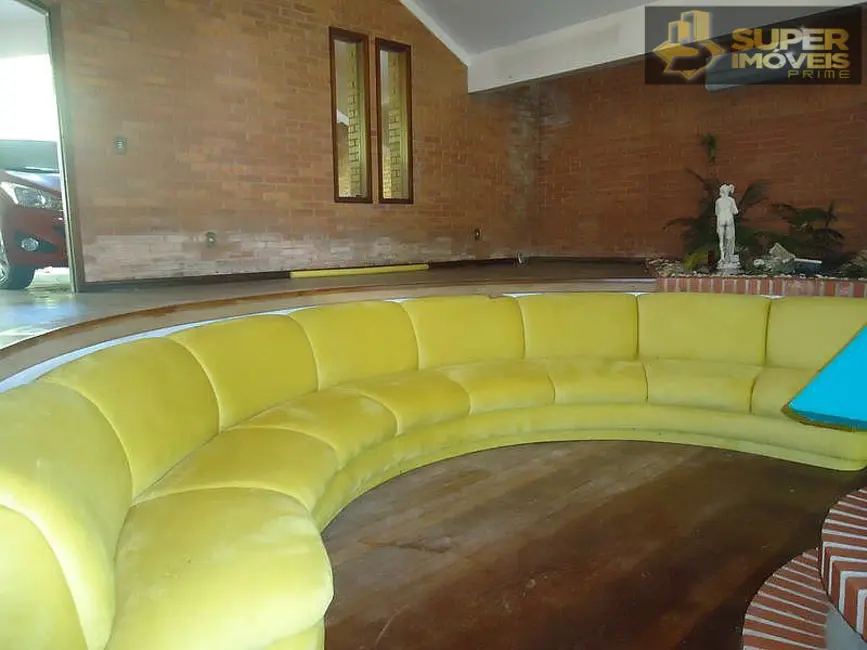 Casa com 3 quartos à venda, 4860m2 em Laranjal, Pelotas - RS - imagem 4 Foto 4 de Casa com 3 quartos à venda, 4860m2 em Laranjal, Pelotas - RS