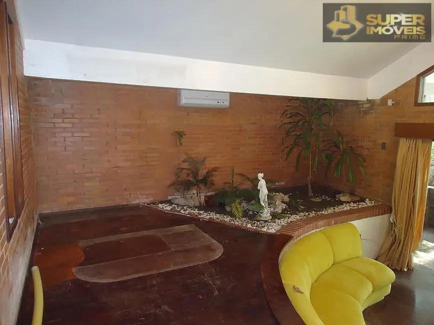 Casa com 3 quartos à venda, 4860m2 em Laranjal, Pelotas - RS - imagem 5 Foto 5 de Casa com 3 quartos à venda, 4860m2 em Laranjal, Pelotas - RS
