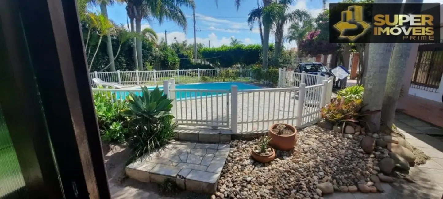 Foto 4 de Casa com 4 quartos à venda, 1177m2 em Laranjal, Pelotas - RS