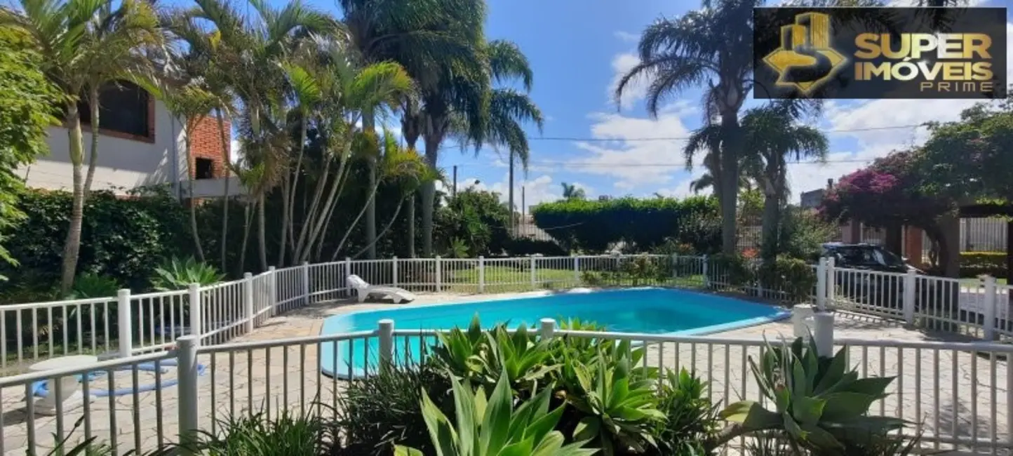 Foto 8 de Casa com 4 quartos à venda, 1177m2 em Laranjal, Pelotas - RS