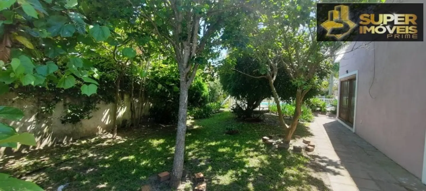 Foto 6 de Casa com 4 quartos à venda, 1177m2 em Laranjal, Pelotas - RS