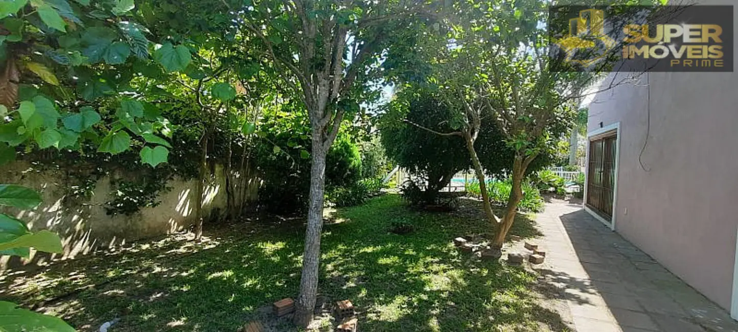 Casa com 4 quartos à venda, 1177m2 em Laranjal, Pelotas - RS - imagem 6 Foto 6 de Casa com 4 quartos à venda, 1177m2 em Laranjal, Pelotas - RS