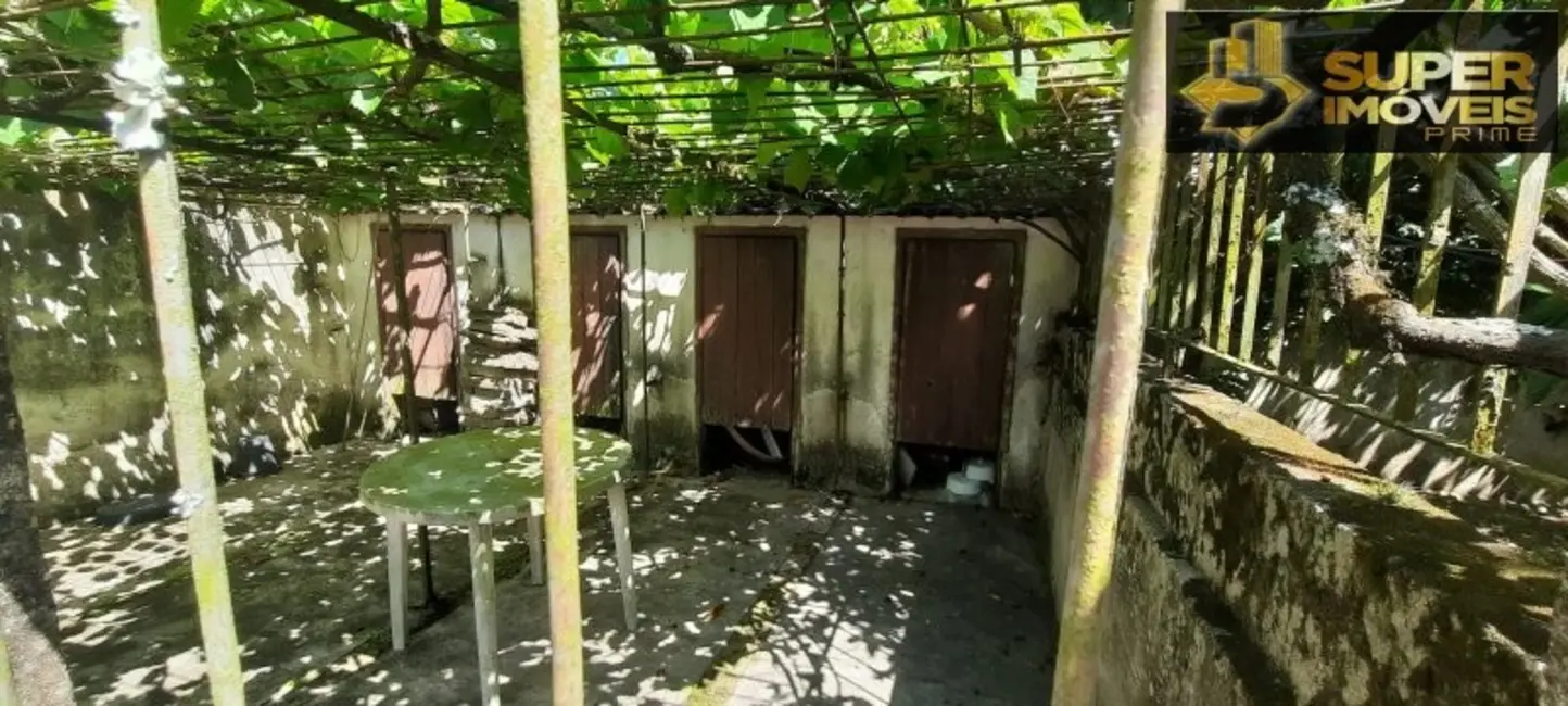 Foto 9 de Casa com 4 quartos à venda, 1177m2 em Laranjal, Pelotas - RS