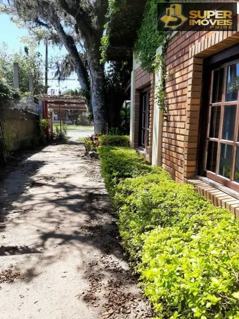 Foto 9 de Casa com 7 quartos à venda, 1500m2 em Laranjal, Pelotas - RS