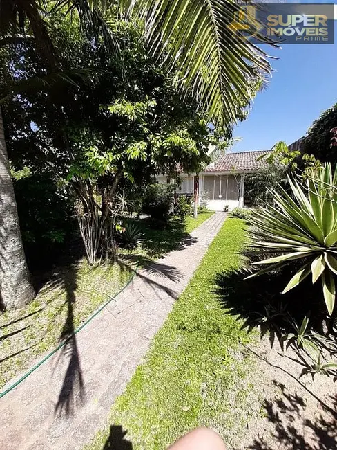 Casa com 7 quartos à venda, 1500m2 em Laranjal, Pelotas - RS - imagem 7 Foto 7 de Casa com 7 quartos à venda, 1500m2 em Laranjal, Pelotas - RS