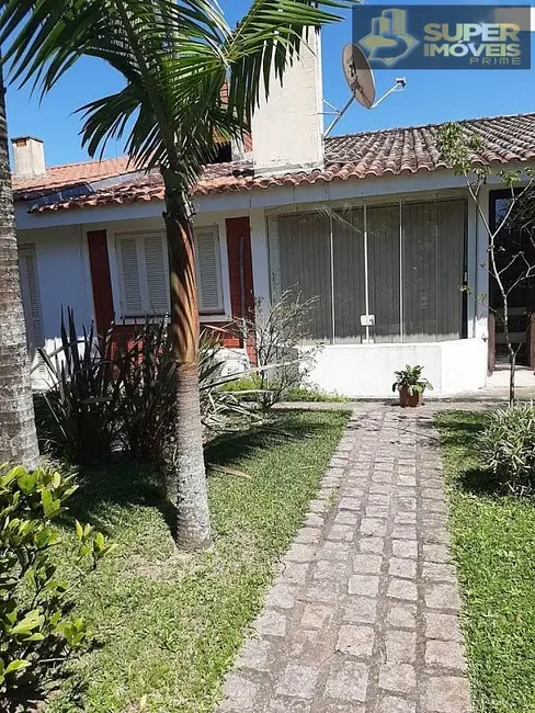 Casa com 7 quartos à venda, 1500m2 em Laranjal, Pelotas - RS - imagem 5 Foto 5 de Casa com 7 quartos à venda, 1500m2 em Laranjal, Pelotas - RS