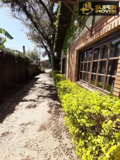 Foto 6 de Casa com 7 quartos à venda, 1500m2 em Laranjal, Pelotas - RS
