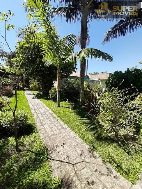 Casa com 7 quartos à venda, 1500m2 em Laranjal, Pelotas - RS - imagem 4 Foto 4 de Casa com 7 quartos à venda, 1500m2 em Laranjal, Pelotas - RS