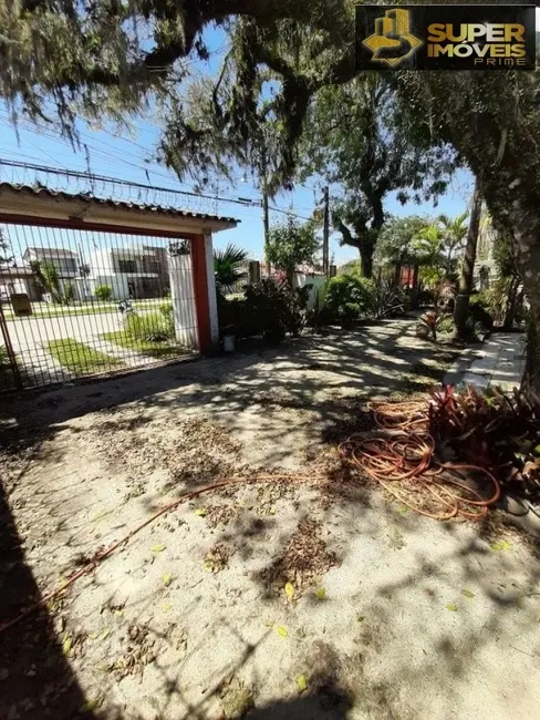 Foto 8 de Casa com 7 quartos à venda, 1500m2 em Laranjal, Pelotas - RS