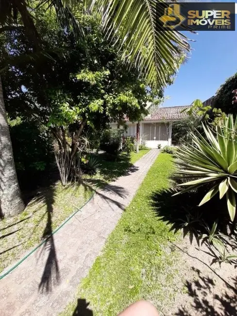 Foto 7 de Casa com 7 quartos à venda, 1500m2 em Laranjal, Pelotas - RS