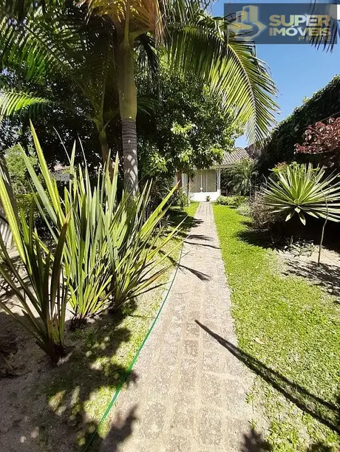 Casa com 7 quartos à venda, 1500m2 em Laranjal, Pelotas - RS - imagem 3 Foto 3 de Casa com 7 quartos à venda, 1500m2 em Laranjal, Pelotas - RS