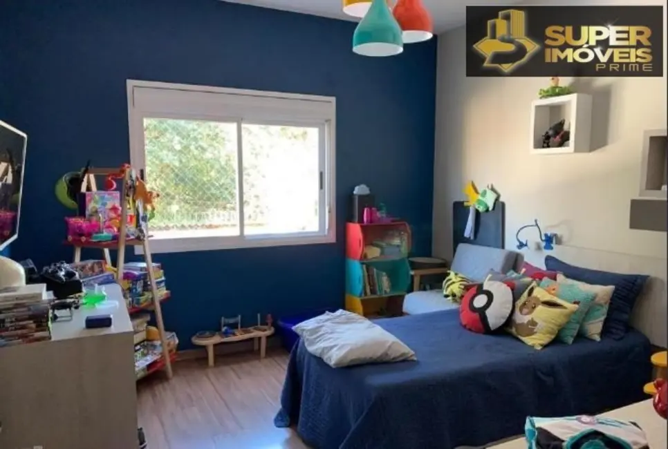 Foto 5 de Casa com 3 quartos à venda, 155m2 em Laranjal, Pelotas - RS