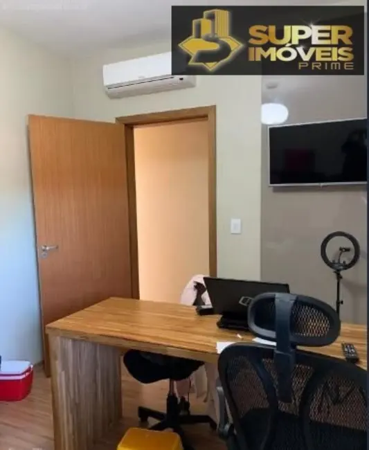 Foto 7 de Casa com 3 quartos à venda, 155m2 em Laranjal, Pelotas - RS