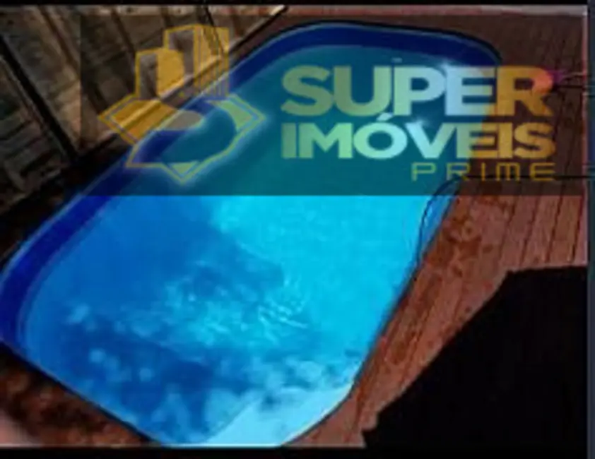 Foto 6 de Casa com 3 quartos à venda, 155m2 em Laranjal, Pelotas - RS