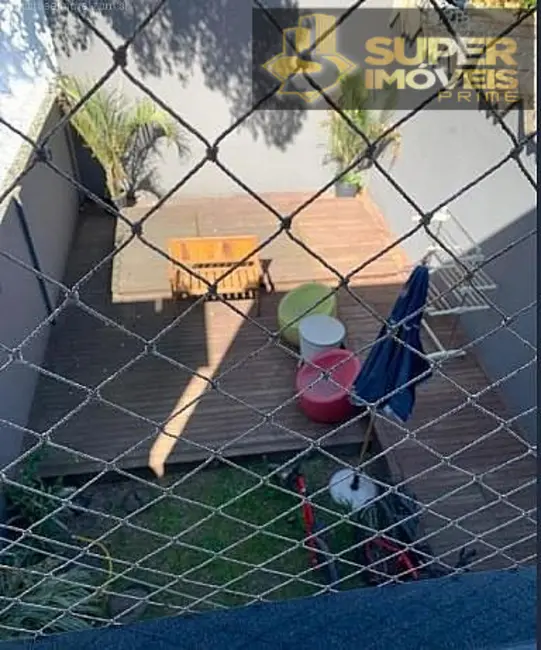 Foto 9 de Casa com 3 quartos à venda, 155m2 em Laranjal, Pelotas - RS