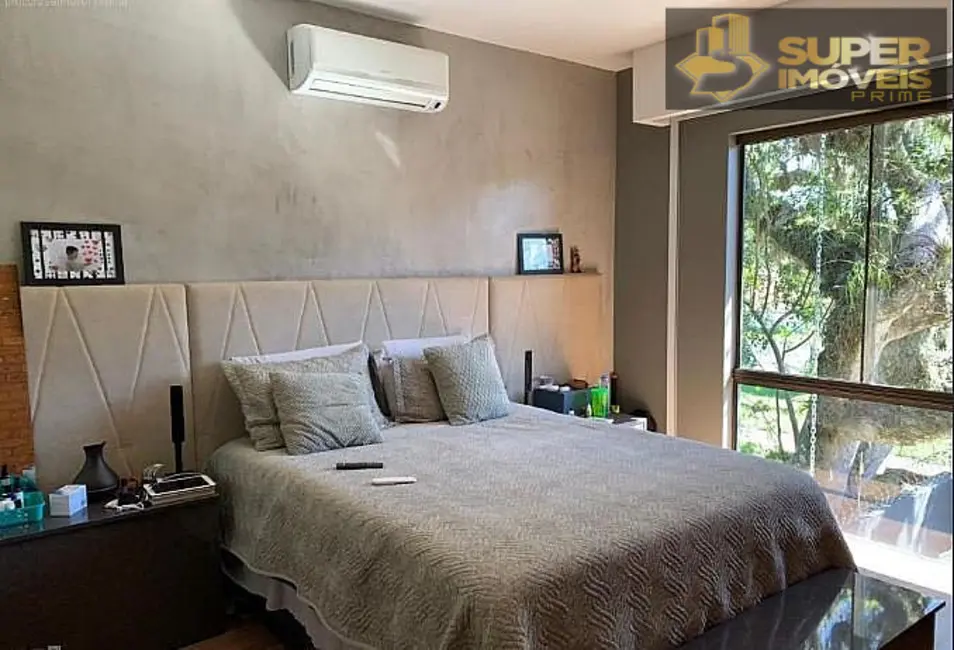 Foto 4 de Casa com 3 quartos à venda, 155m2 em Laranjal, Pelotas - RS