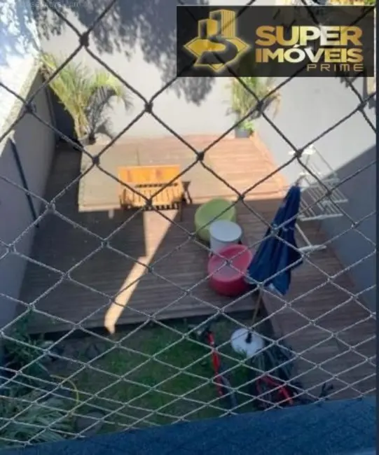 Foto 9 de Casa com 3 quartos à venda, 155m2 em Laranjal, Pelotas - RS