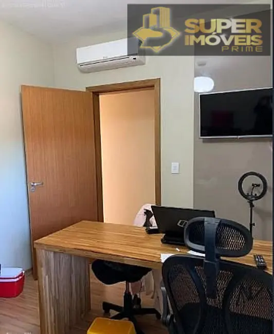 Foto 7 de Casa com 3 quartos à venda, 155m2 em Laranjal, Pelotas - RS
