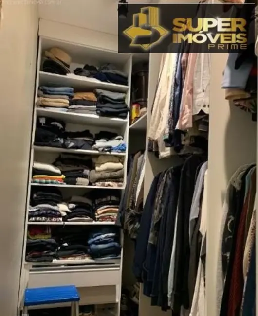 Foto 8 de Casa com 3 quartos à venda, 155m2 em Laranjal, Pelotas - RS