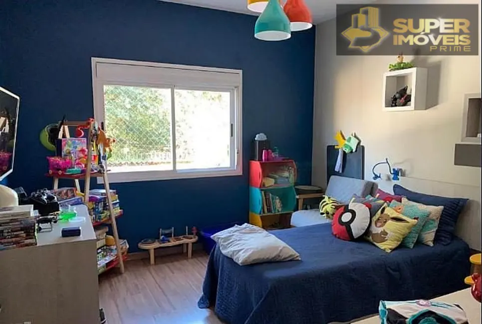 Foto 5 de Casa com 3 quartos à venda, 155m2 em Laranjal, Pelotas - RS