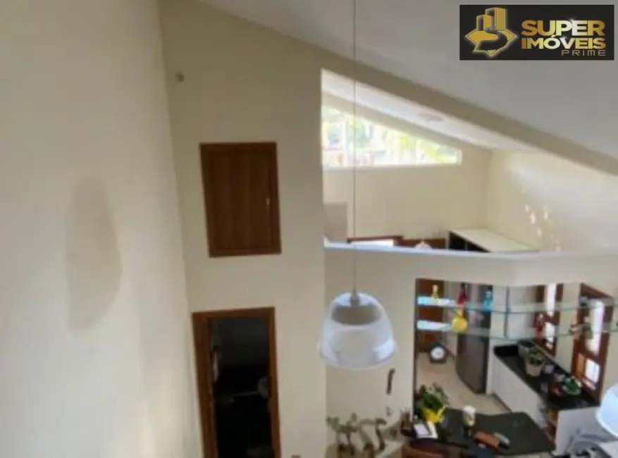 Foto 7 de Casa com 3 quartos à venda, 450m2 em Laranjal, Pelotas - RS