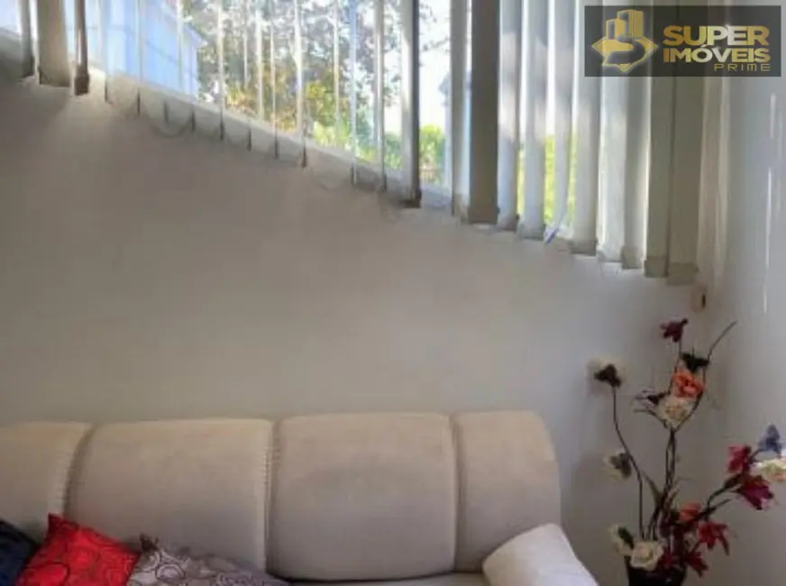 Foto 5 de Casa com 3 quartos à venda, 450m2 em Laranjal, Pelotas - RS