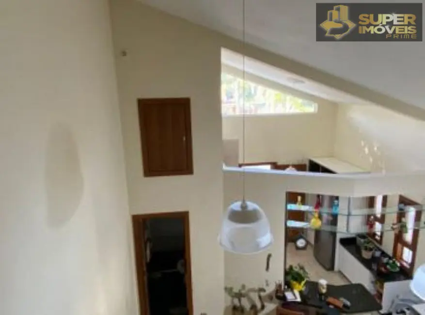 Foto 7 de Casa com 3 quartos à venda, 450m2 em Laranjal, Pelotas - RS