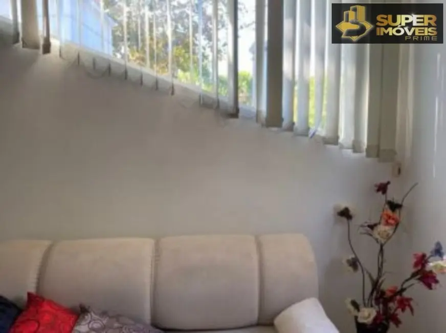 Foto 5 de Casa com 3 quartos à venda, 450m2 em Laranjal, Pelotas - RS