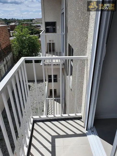 Foto 7 de Apartamento com 2 quartos à venda, 50m2 em Areal, Pelotas - RS
