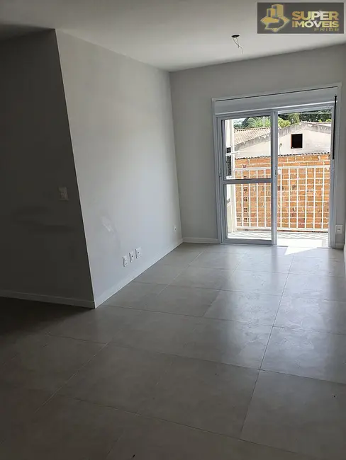 Foto 5 de Apartamento com 2 quartos à venda, 50m2 em Areal, Pelotas - RS