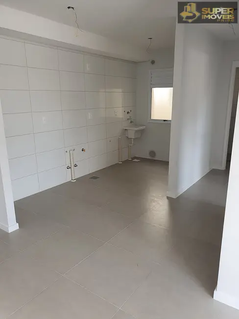Foto 1 de Apartamento com 2 quartos à venda, 50m2 em Areal, Pelotas - RS