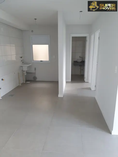 Apartamento com 2 quartos à venda, 50m2 em Areal, Pelotas - RS - imagem 3 Foto 3 de Apartamento com 2 quartos à venda, 50m2 em Areal, Pelotas - RS