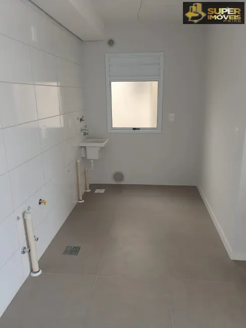 Apartamento com 2 quartos à venda, 50m2 em Areal, Pelotas - RS - imagem 4 Foto 4 de Apartamento com 2 quartos à venda, 50m2 em Areal, Pelotas - RS