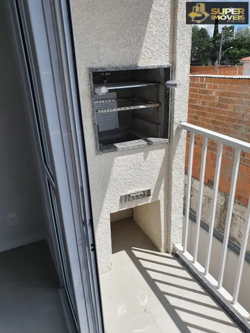 Apartamento com 2 quartos à venda, 50m2 em Areal, Pelotas - RS - imagem 6 Foto 6 de Apartamento com 2 quartos à venda, 50m2 em Areal, Pelotas - RS
