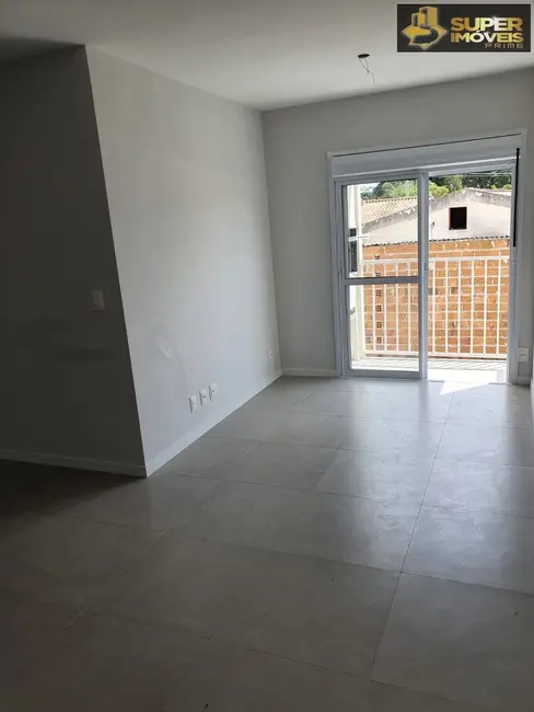 Apartamento com 2 quartos à venda, 50m2 em Areal, Pelotas - RS - imagem 5 Foto 5 de Apartamento com 2 quartos à venda, 50m2 em Areal, Pelotas - RS