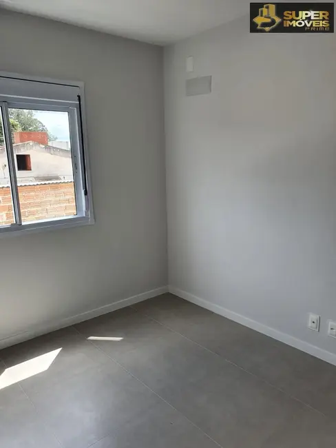 Apartamento com 2 quartos à venda, 50m2 em Areal, Pelotas - RS - imagem 9 Foto 9 de Apartamento com 2 quartos à venda, 50m2 em Areal, Pelotas - RS