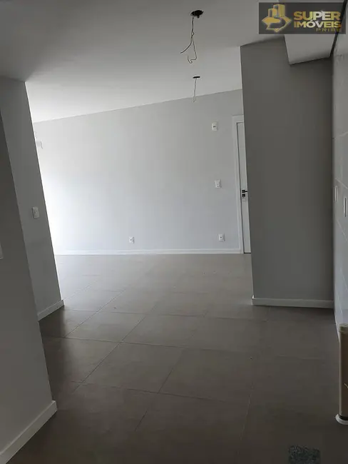 Foto 8 de Apartamento com 2 quartos à venda, 50m2 em Areal, Pelotas - RS