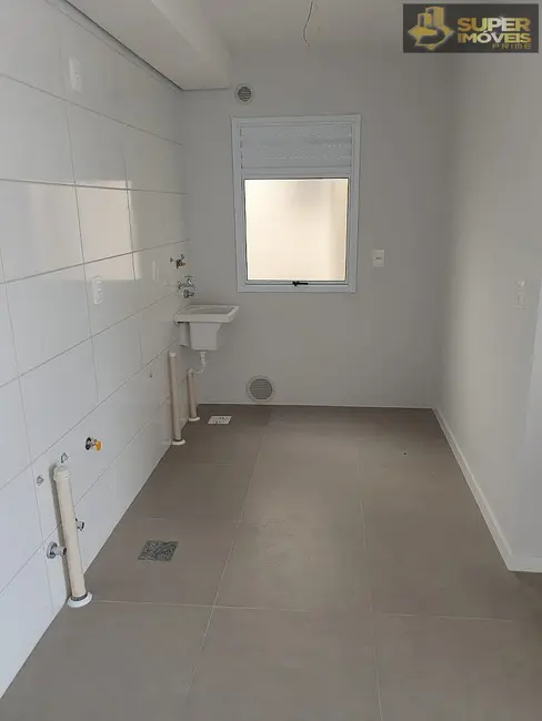 Foto 4 de Apartamento com 2 quartos à venda, 50m2 em Areal, Pelotas - RS