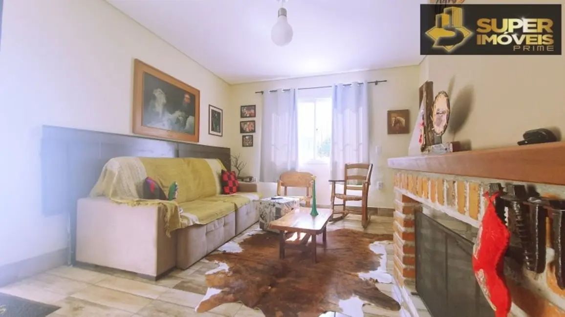 Foto 3 de Casa com 2 quartos à venda, 175m2 em Centro, Pelotas - RS