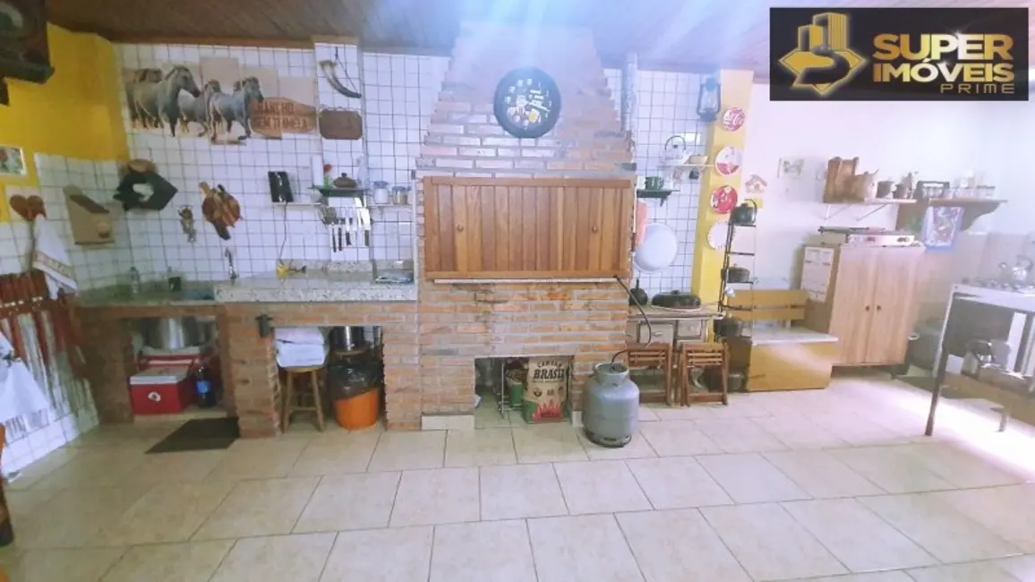 Foto 8 de Casa com 2 quartos à venda, 175m2 em Centro, Pelotas - RS